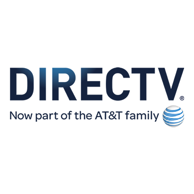 DIRECTV