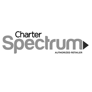 Charter Spectrum