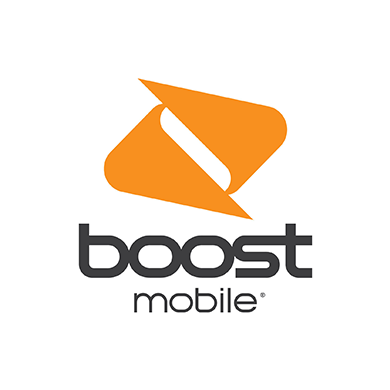 Boost Mobile