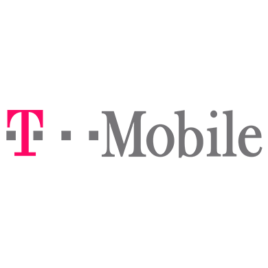 T-Mobile