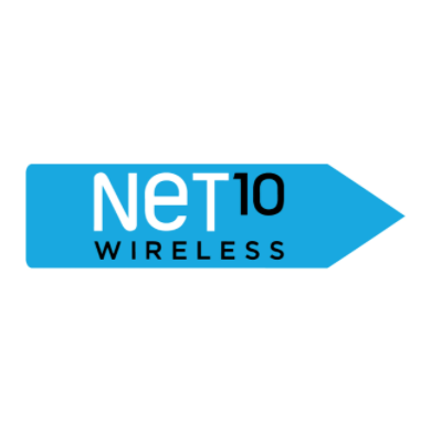 Net 10 Wireless