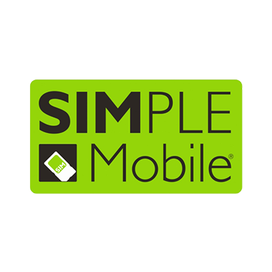 Simple Mobile