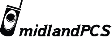 MidlandPCS